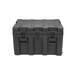 SKB - rSeries 3R-3018-20 - Valise étanche - Vide - avec roulettes