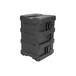 SKB - rSeries 3R-3018-20 - Valise étanche - Vide - avec roulettes