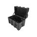 SKB - rSeries 3R-3018-24 - Valise étanche - Vide - avec roulettes