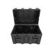 SKB - rSeries 3R-3018-24 - Valise étanche - Vide - avec roulettes