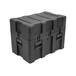 SKB - rSeries 3R-3018-24 - Valise étanche - Vide - avec roulettes