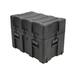 SKB - rSeries 3R-3018-24 - Valise étanche - Vide - avec roulettes