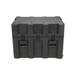 SKB - rSeries 3R-3018-24 - Valise étanche - Vide - avec roulettes