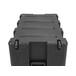 SKB - rSeries 3R-3018-24 - Valise étanche - Vide - avec roulettes