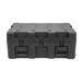 SKB - rSeries - Valise pour six ordinateurs portables et deux poches accessoires