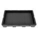SKB - rSeries - Valise pour huit ordinateurs portables et une grande poche accessoire