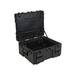 SKB - rSeries 3R-3025-15 - Valise étanche - Noir - avec roulettes