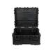 SKB - rSeries 3R-3025-15 - Valise étanche - Noir - avec roulettes