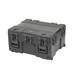 SKB - rSeries 3025-15 - Valise Étanche - Noire - avec Roulettes - Vide