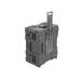 SKB - rSeries 3025-15 - Valise Étanche - Noire - avec Roulettes - Vide