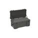 SKB - rSeries 3R-3214-15 - Valise étanche - Noir - avec roulettes