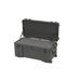 SKB - rSeries 3R-3214-15 - Valise étanche - Noir - avec roulettes