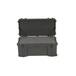 SKB - rSeries 3R-3214-15 - Valise étanche - Noir - avec roulettes - Mousse Cubique