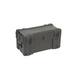 SKB - rSeries 3R-3214-15 - Valise étanche - Noir - avec roulettes - Mousse Cubique