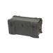 SKB - rSeries 3R-3214-15 - Valise étanche - Noir - avec roulettes - Mousse Cubique