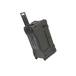 SKB - rSeries 3R-3214-15 - Valise étanche - Noir - avec roulettes - Mousse Cubique