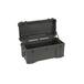SKB - rSeries 3R-3214-15 - Valise étanche - Noir - avec roulettes
