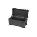 SKB - rSeries 3R-3214-15 - Valise étanche - Noir - avec roulettes