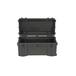 SKB - rSeries 3214-15 - Valise Étanche - Noire - avec Roulettes - Vide