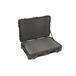 SKB - rSeries 3221-7 - Valise Étanche - Noire - avec Roulettes