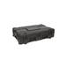 SKB - rSeries 3221-7 - Valise Étanche - Noire - avec Roulettes - Mousse Cubique