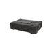 SKB - rSeries 3221-7 - Valise Étanche - Noire - avec Roulettes - Mousse Cubique