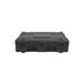 SKB - rSeries 3221-7 - Valise Étanche - Noire - avec Roulettes - Mousse Cubique