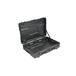 SKB - rSeries 3221-7 - Valise Étanche - Noire - avec Roulettes