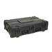 SKB - rSeries 3221-7 - Valise Étanche - Noire - avec Roulettes - Vide