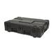 SKB - rSeries 3221-7 - Valise Étanche - Noire - avec Roulettes - Vide