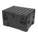 SKB - rSeries 3426-19 - Valise Étanche - Noire - Vide - avec Roulettes