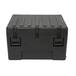 SKB - rSeries 3426-19 - Valise Étanche - Noire - Vide - avec Roulettes