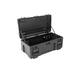 SKB - rSeries 3517-14 - Valise Étanche - Noire - Vide