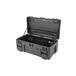 SKB - rSeries 3517-14 - Valise Étanche - Noire - Vide