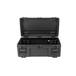 SKB - rSeries 3517-14 - Valise Étanche - Noire - Vide