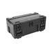 SKB - rSeries 3517-14 - Valise Étanche - Noire - Vide