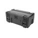 SKB - rSeries 3517-14 - Valise Étanche - Noire - Vide