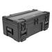 SKB - rSeries - Valise pour dix ordinateurs portables et deux poches accessoires