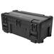 SKB - rSeries - Valise pour dix ordinateurs portables et deux poches accessoires