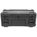 SKB - rSeries - Valise pour dix ordinateurs portables et deux poches accessoires