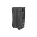 SKB - rSeries - Valise pour dix ordinateurs portables et deux poches accessoires