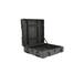 SKB - rSeries 3633-9 - Valise Étanche - Noire - Vide