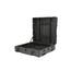 SKB - rSeries 3633-9 - Valise Étanche - Noire - Vide