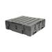 SKB - rSeries 3633-9 - Valise Étanche - Noire - Vide