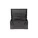 SKB - rSeries 3722-20 - Valise Étanche - Noire - Vide - avec Roulettes