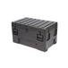 SKB - rSeries 3722-20 - Valise Étanche - Noire - Vide - avec Roulettes