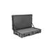 SKB - rSeries 3821-7 - Valise Étanche - Noire - avec Roulettes