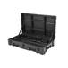 SKB - rSeries 3821-7 - Valise Étanche - Noire - avec Roulettes