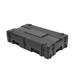 SKB - rSeries 3821-7 - Valise Étanche - Noire - avec Roulettes - Vide
