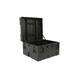 SKB - rSeries 3834-23 - Valise Étanche - Noire - Vide